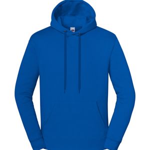 Iconic Premium Hooded Sweat, miniatyr 5